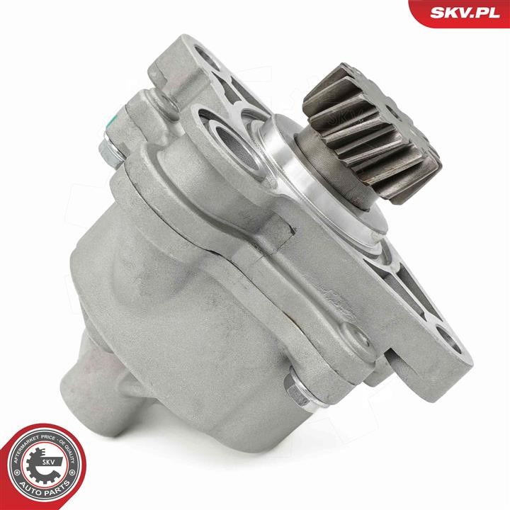 Buy Esen SKV 18SKV065 at a low price in United Arab Emirates!