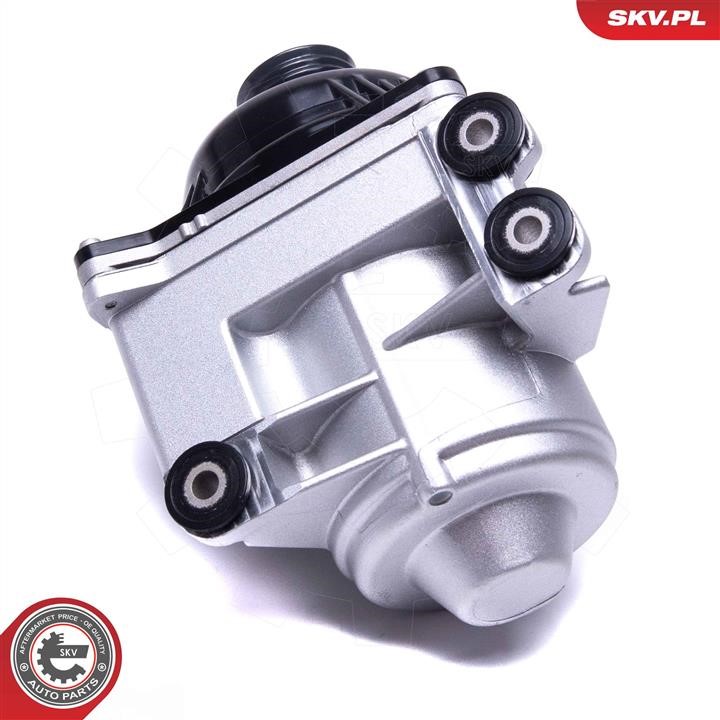 Buy Esen SKV 22SKV047 at a low price in United Arab Emirates!
