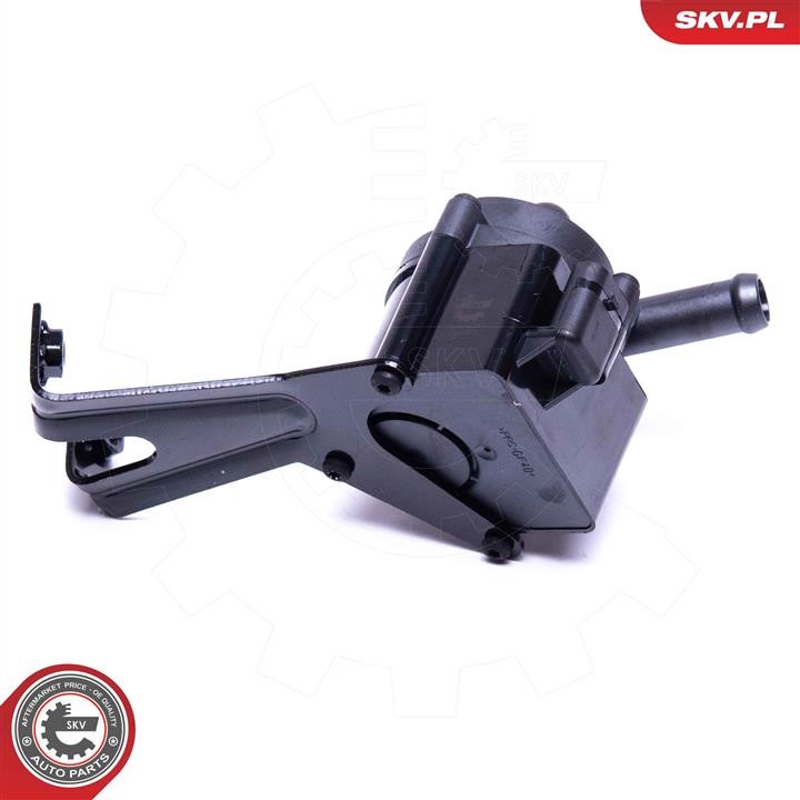 Buy Esen SKV 22SKV050 at a low price in United Arab Emirates!