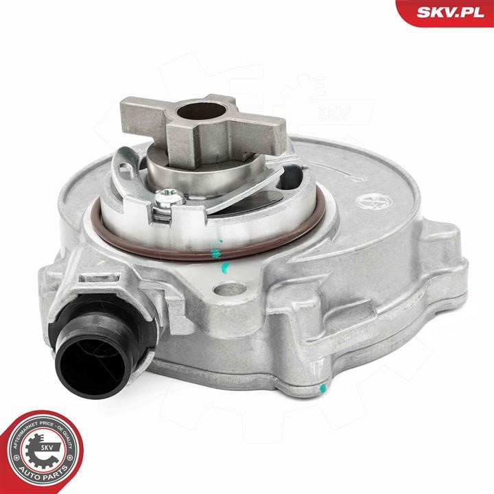 Buy Esen SKV 18SKV075 at a low price in United Arab Emirates!