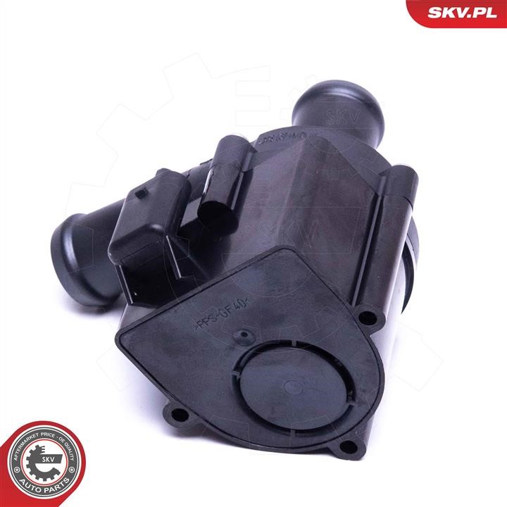 Buy Esen SKV 22SKV053 at a low price in United Arab Emirates!