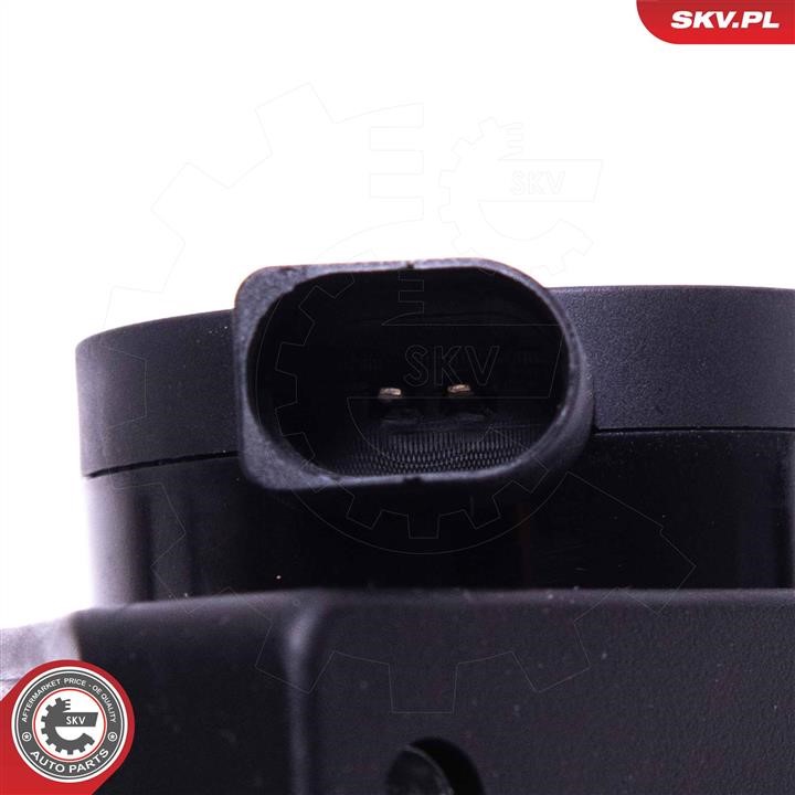 Buy Esen SKV 22SKV065 at a low price in United Arab Emirates!