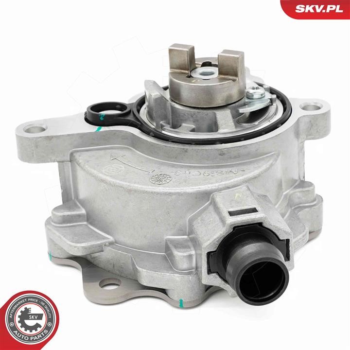 Buy Esen SKV 18SKV076 at a low price in United Arab Emirates!