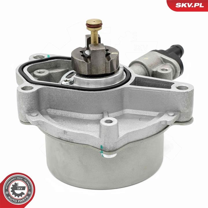 Buy Esen SKV 18SKV079 at a low price in United Arab Emirates!