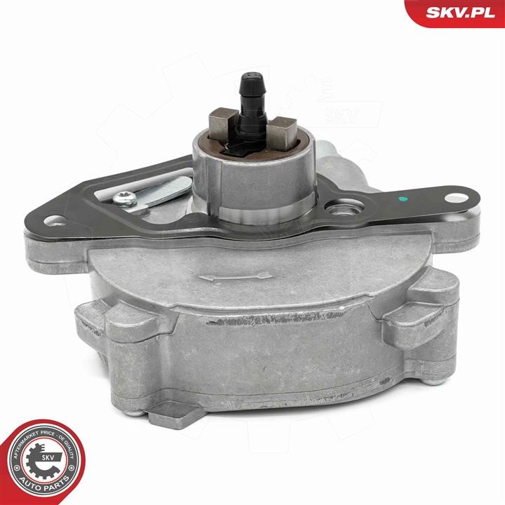 Buy Esen SKV 18SKV080 at a low price in United Arab Emirates!