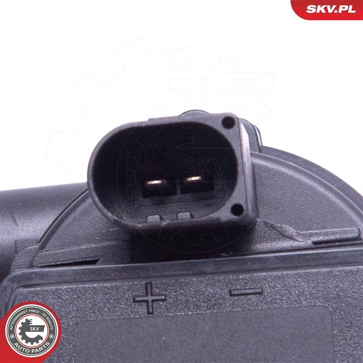 Buy Esen SKV 22SKV066 at a low price in United Arab Emirates!