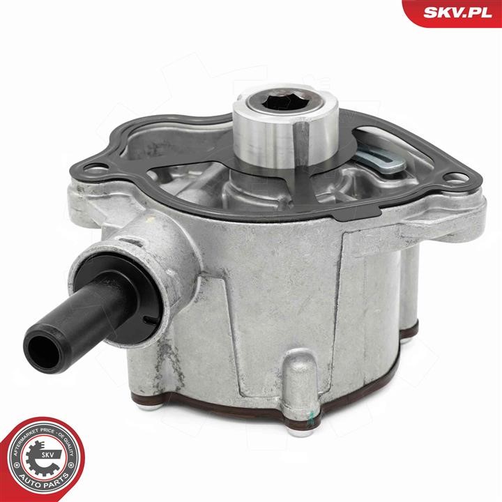 Buy Esen SKV 18SKV081 at a low price in United Arab Emirates!