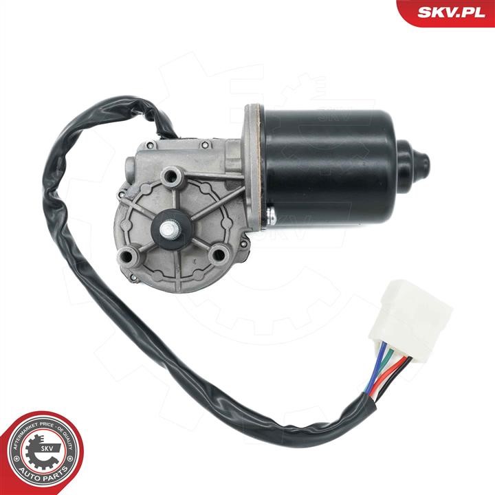 Buy Esen SKV 19SKV194 at a low price in United Arab Emirates!