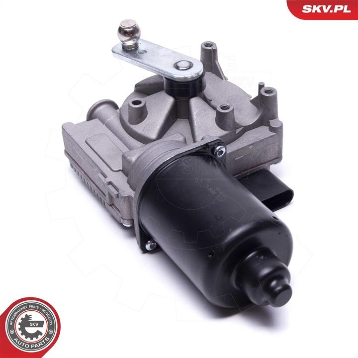 Buy Esen SKV 19SKV202 – good price at EXIST.AE!