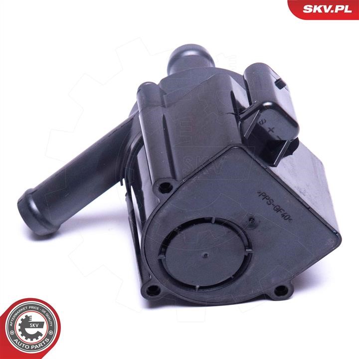 Buy Esen SKV 22SKV067 at a low price in United Arab Emirates!