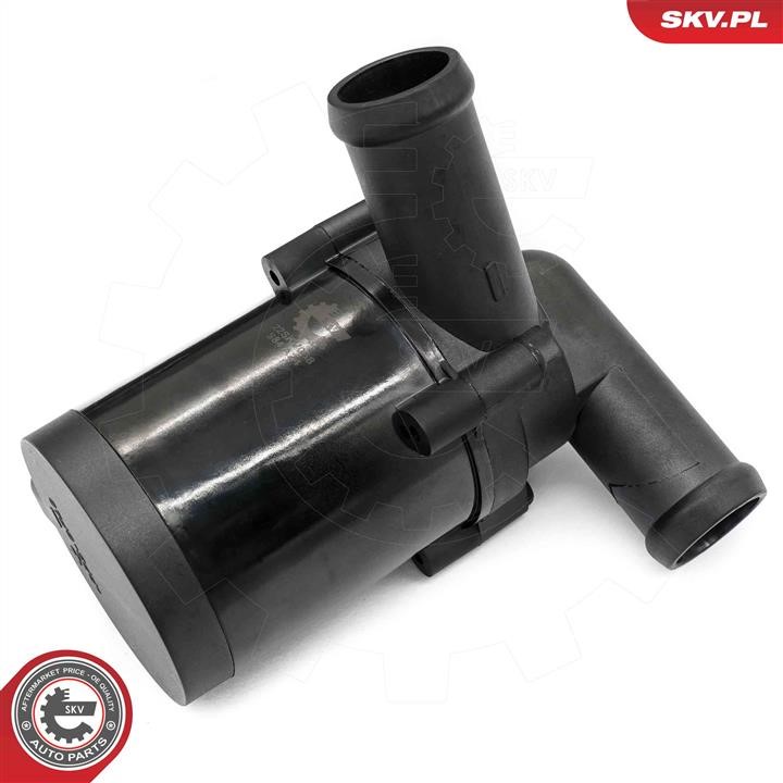 Buy Esen SKV 22SKV068 at a low price in United Arab Emirates!