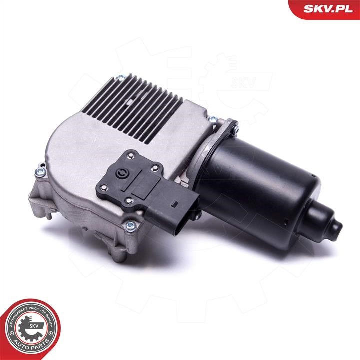 Wiper Motor Esen SKV 19SKV202