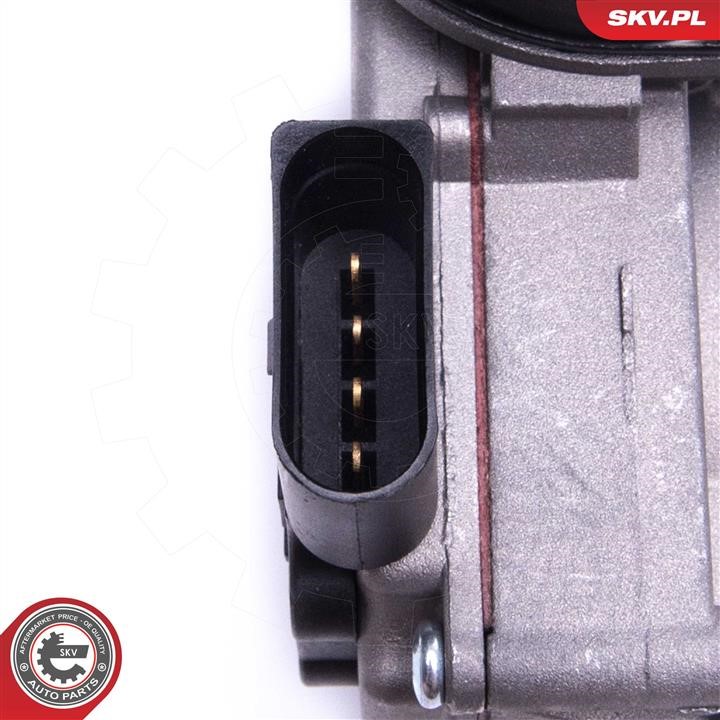 Buy Esen SKV 19SKV202 at a low price in United Arab Emirates!