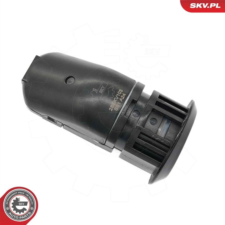 Buy Esen SKV 28SKV103 at a low price in United Arab Emirates!