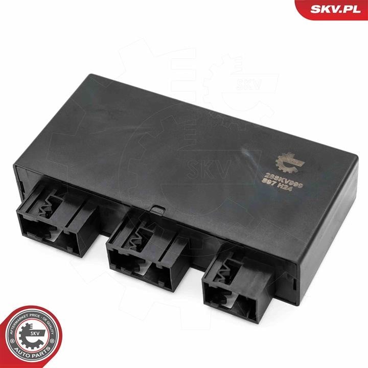 Buy Esen SKV 28SKV999 at a low price in United Arab Emirates!