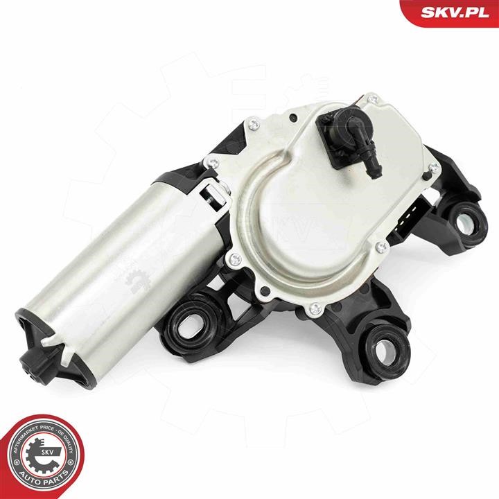 Buy Esen SKV 19SKV205 at a low price in United Arab Emirates!