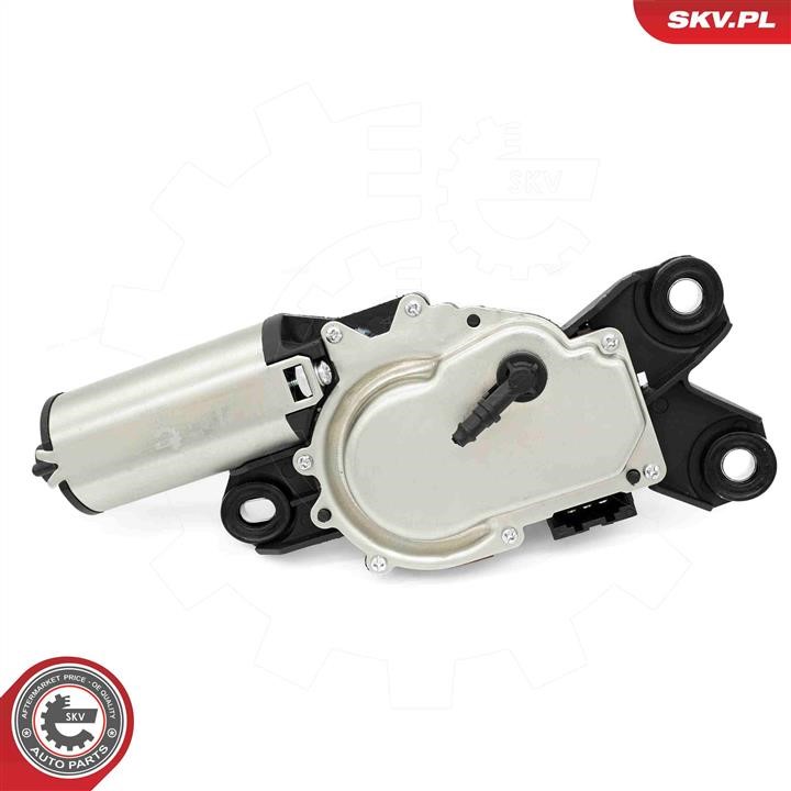 Buy Esen SKV 19SKV210 at a low price in United Arab Emirates!