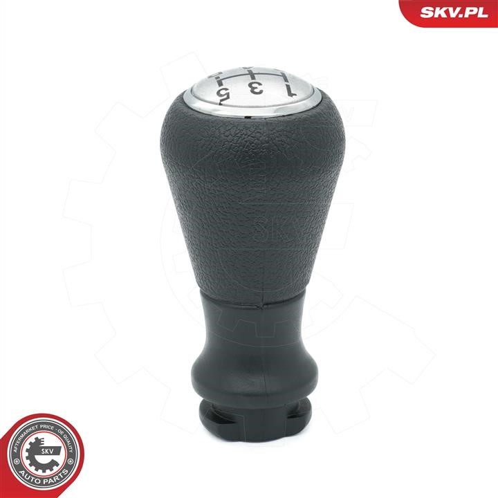Buy Esen SKV 63SKV097 at a low price in United Arab Emirates!