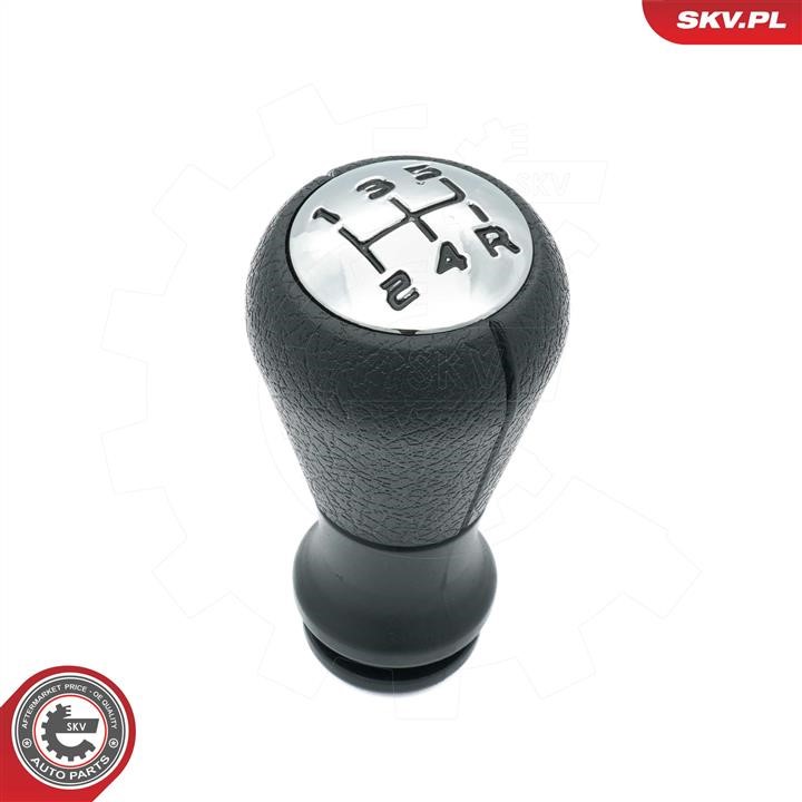 Buy Esen SKV 63SKV100 at a low price in United Arab Emirates!