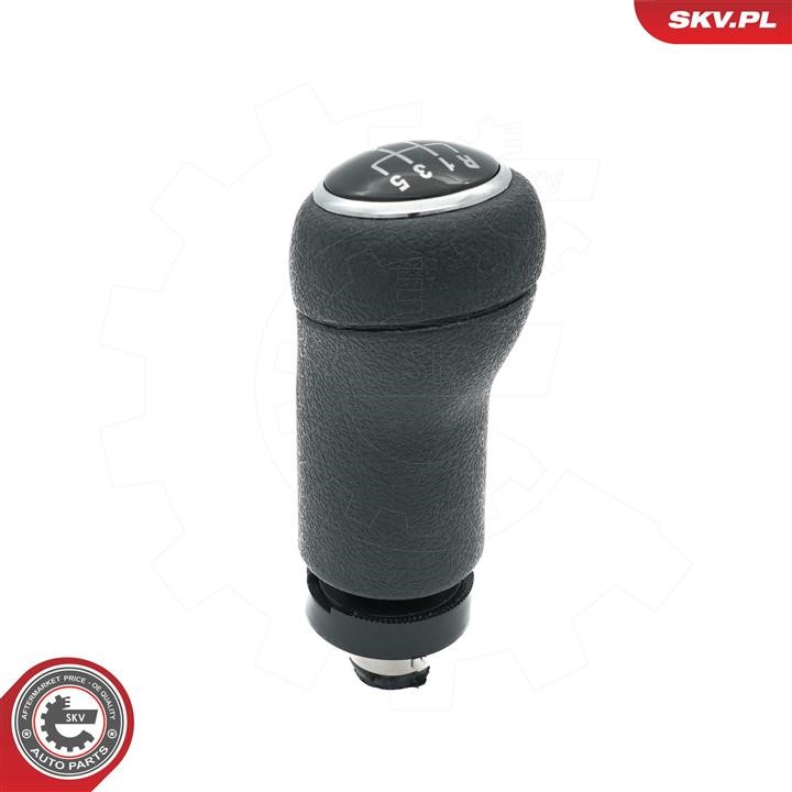 Buy Esen SKV 63SKV105 at a low price in United Arab Emirates!