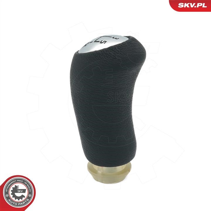 Buy Esen SKV 63SKV106 at a low price in United Arab Emirates!