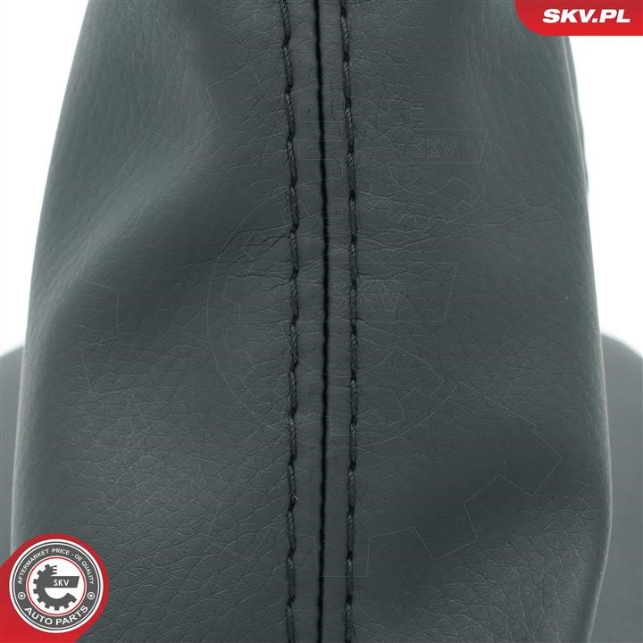 Buy Esen SKV 63SKV401 at a low price in United Arab Emirates!