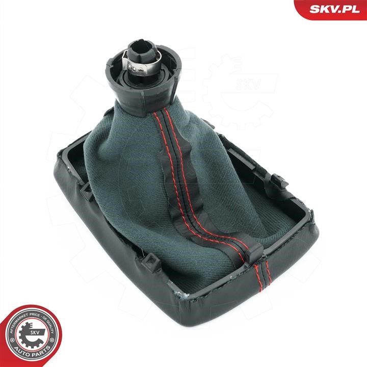 Buy Esen SKV 63SKV402 at a low price in United Arab Emirates!