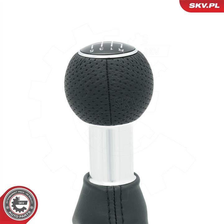 Buy Esen SKV 63SKV407 at a low price in United Arab Emirates!