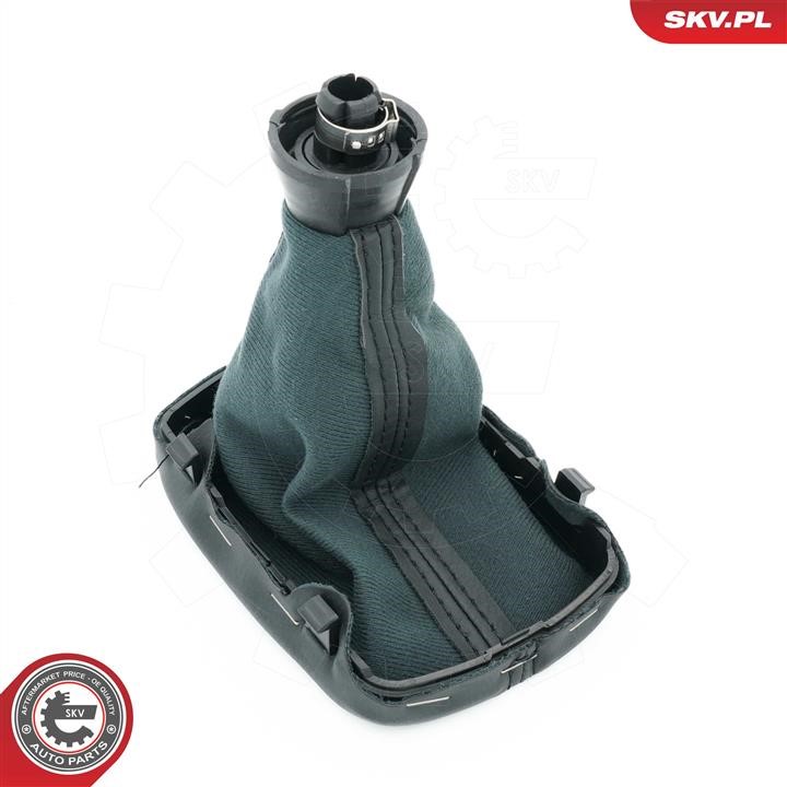 Buy Esen SKV 63SKV408 at a low price in United Arab Emirates!