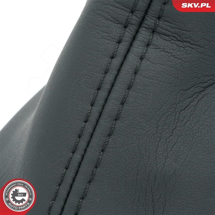 Buy Esen SKV 63SKV423 at a low price in United Arab Emirates!