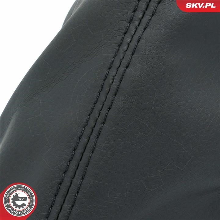 Buy Esen SKV 63SKV429 at a low price in United Arab Emirates!