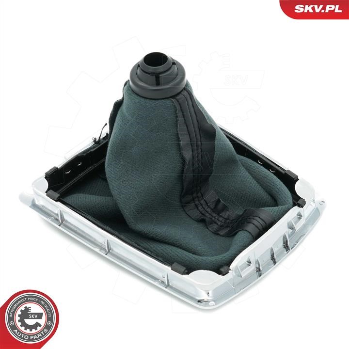 Buy Esen SKV 63SKV430 at a low price in United Arab Emirates!