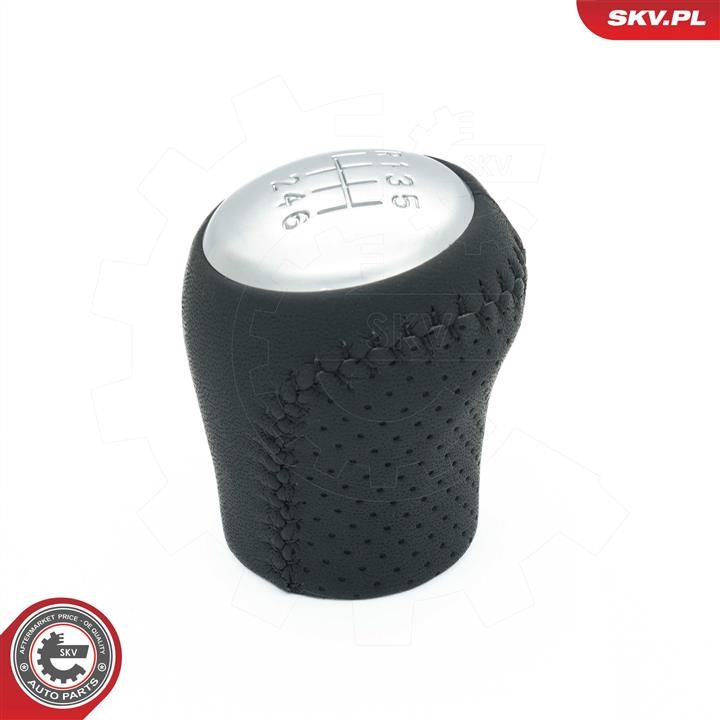 Buy Esen SKV 63SKV454 at a low price in United Arab Emirates!