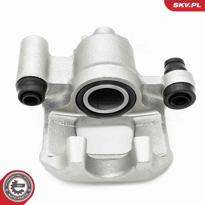 Brake Caliper Esen SKV 67SKV084