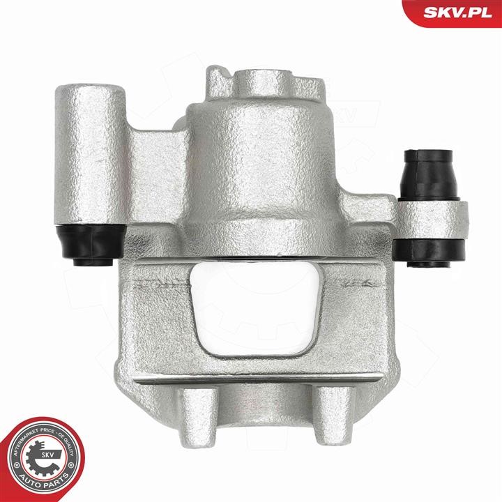 Buy Esen SKV 67SKV084 at a low price in United Arab Emirates!