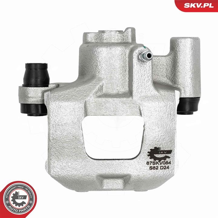 Esen SKV Brake Caliper – price [object Object] PLN