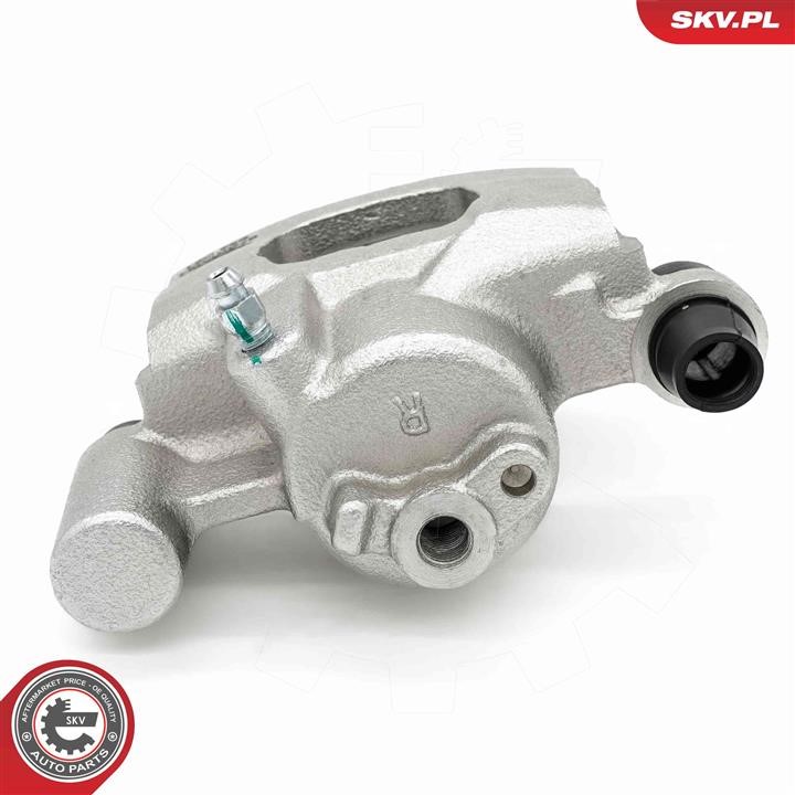 Buy Esen SKV 67SKV084 – good price at EXIST.AE!