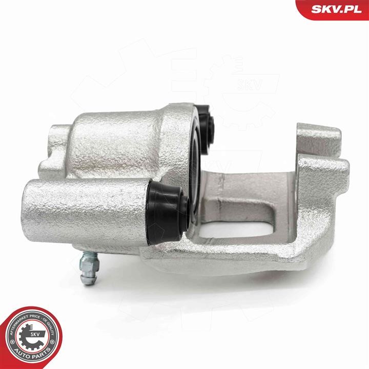 Brake Caliper Esen SKV 67SKV084