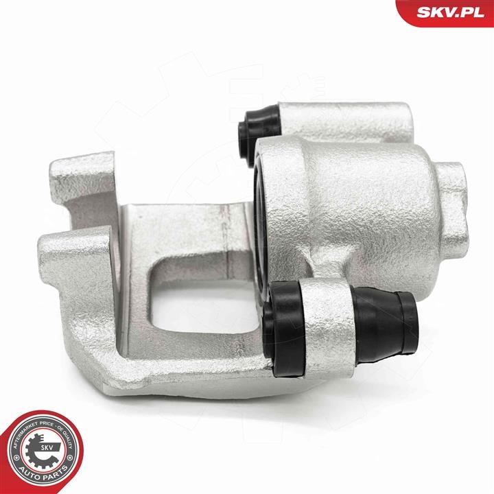 Buy Esen SKV 67SKV084 at a low price in United Arab Emirates!
