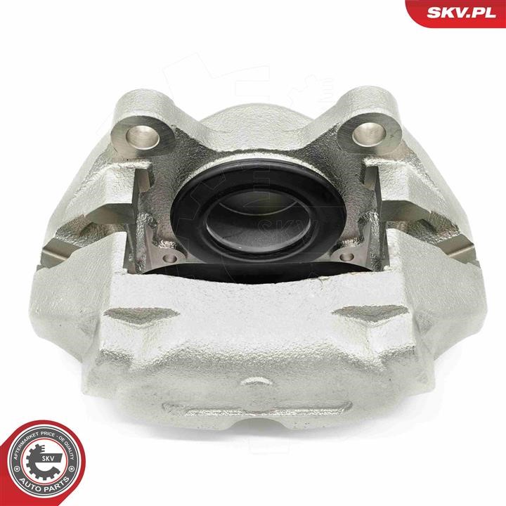 Buy Esen SKV 67SKV122 – good price at EXIST.AE!