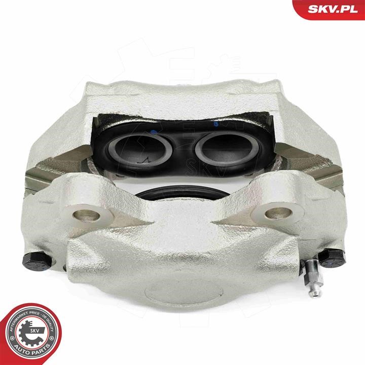 Brake Caliper Esen SKV 67SKV122