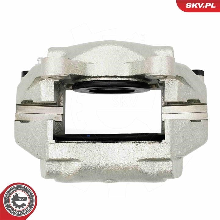 Buy Esen SKV 67SKV122 at a low price in United Arab Emirates!