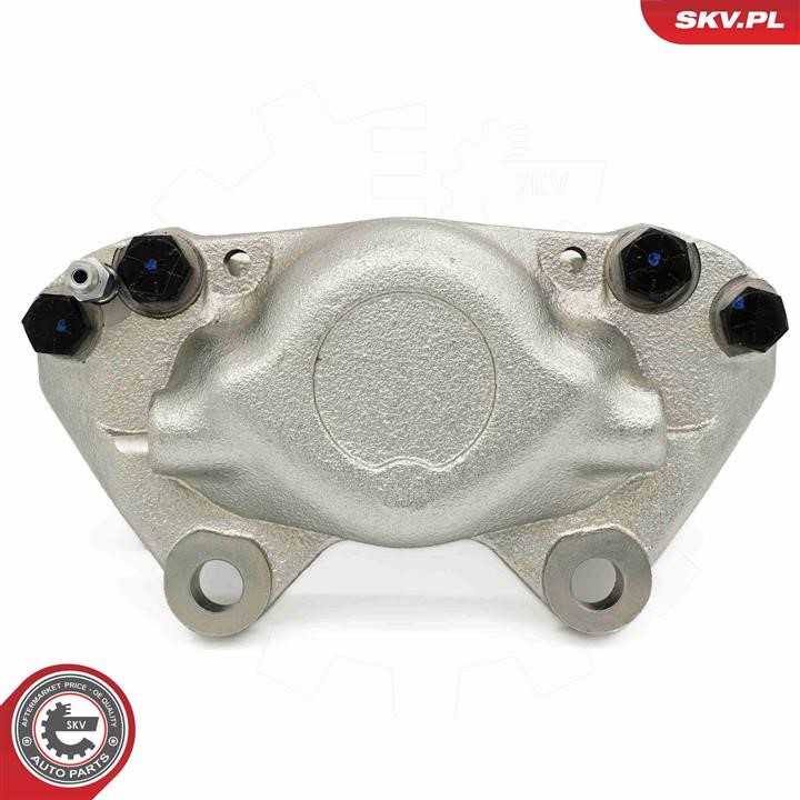 Buy Esen SKV 67SKV122 – good price at EXIST.AE!
