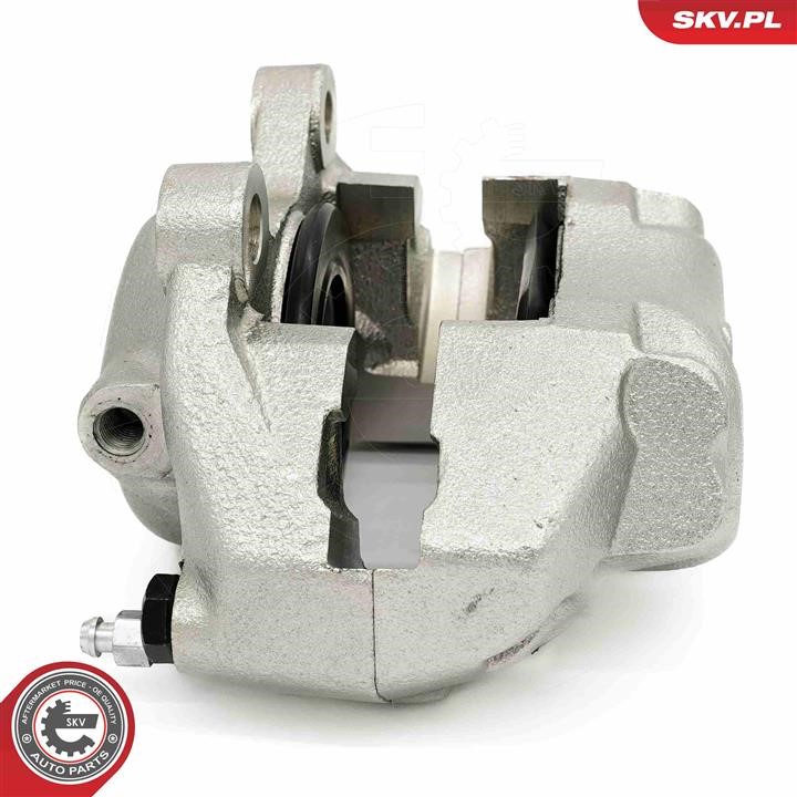 Brake Caliper Esen SKV 67SKV122