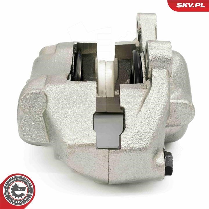 Buy Esen SKV 67SKV122 at a low price in United Arab Emirates!