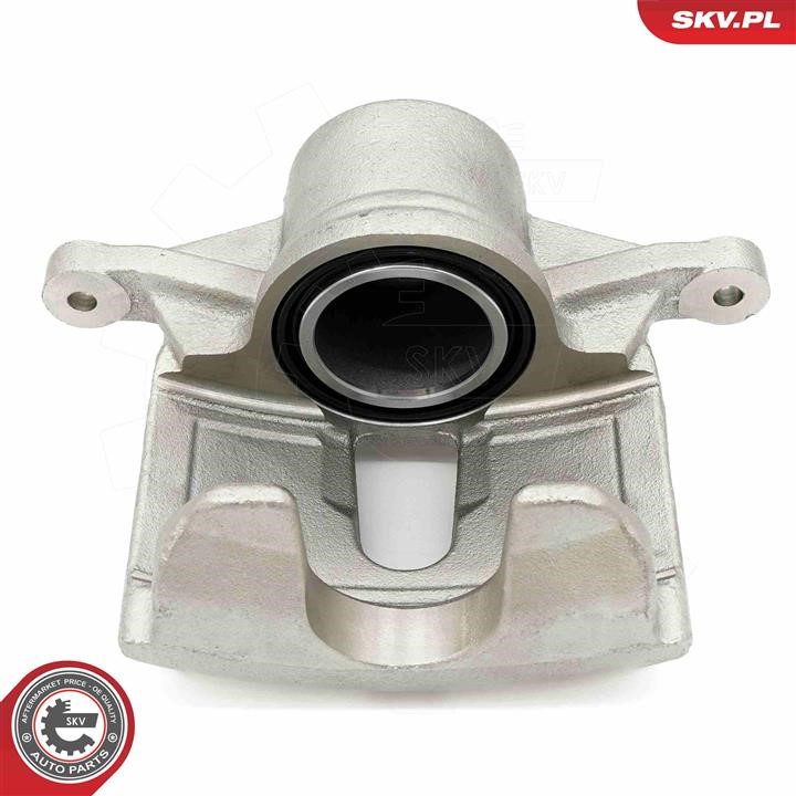 Brake Caliper Esen SKV 67SKV031