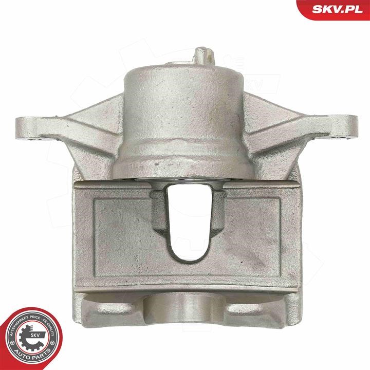 Buy Esen SKV 67SKV031 at a low price in United Arab Emirates!