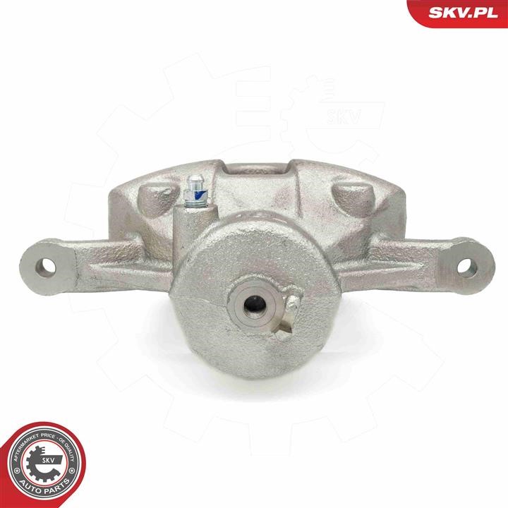 Buy Esen SKV 67SKV031 – good price at EXIST.AE!
