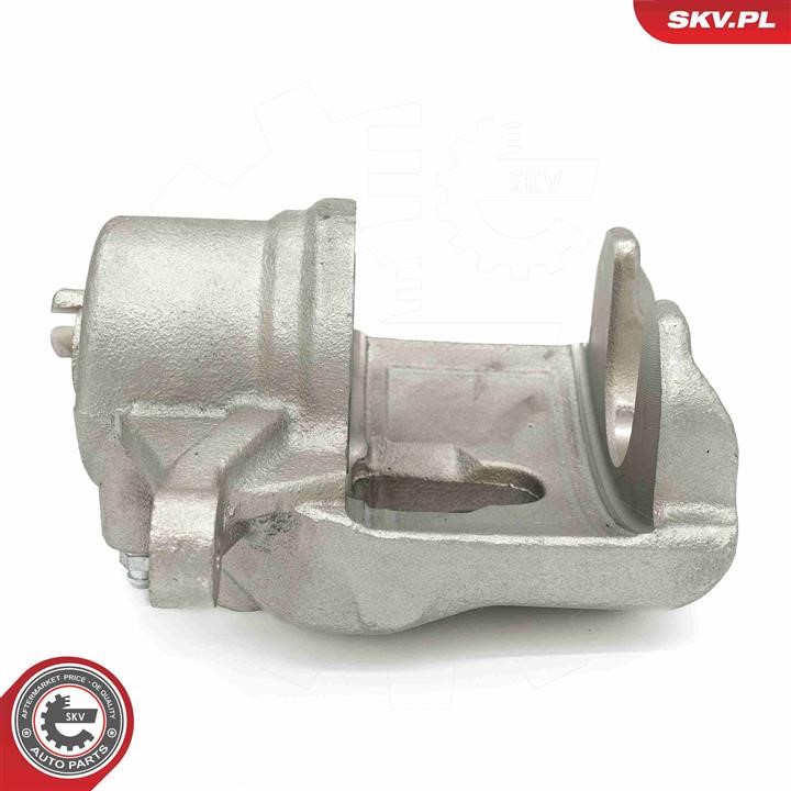 Brake Caliper Esen SKV 67SKV031