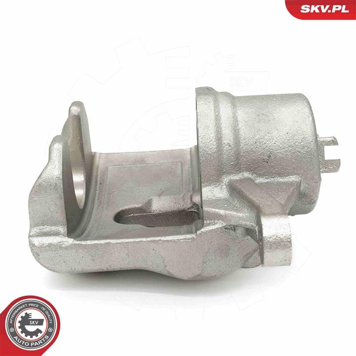 Buy Esen SKV 67SKV031 at a low price in United Arab Emirates!